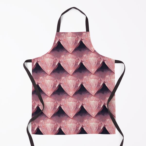 Item preview, Pink Diamond Texture designed and sold by SmirkingDesigns.