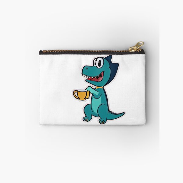 Item preview, Jurassic Java: Fueling Prehistoric Mornings designed and sold by joomark.