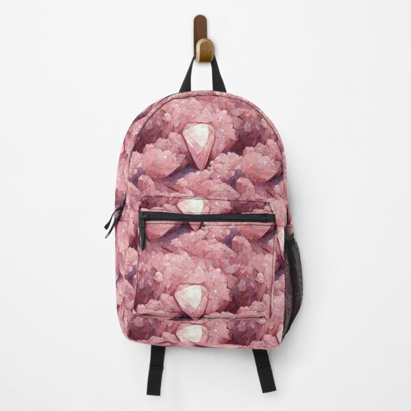 Item preview, Pink Diamond Texture designed and sold by SmirkingDesigns.
