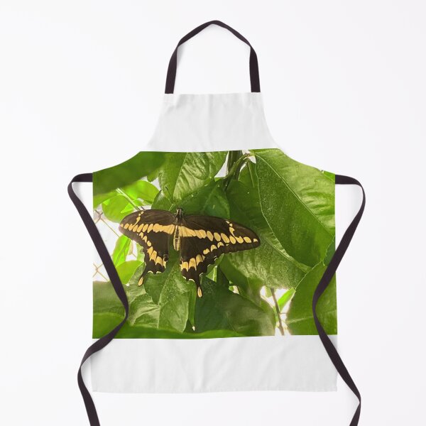 Item preview, Fly Away designed and sold by Nketchelos.