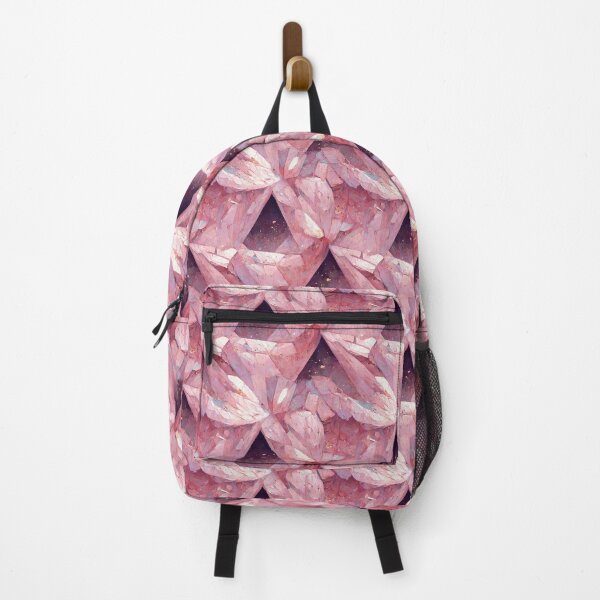 Item preview, Pink Diamond Texture designed and sold by SmirkingDesigns.