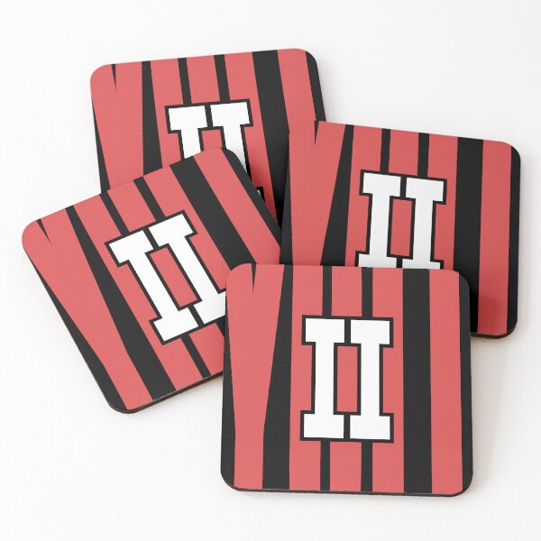 Item preview, YOLT You Only Live Twice Design  designed and sold by TheMuzlimz.