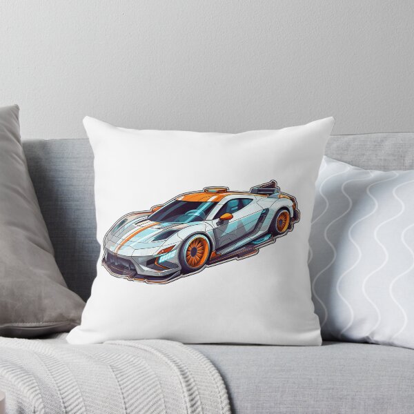 Item preview, picture art,futuristic fantasy sports car 11 designed and sold by Picture-Art.