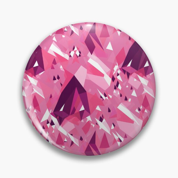 Item preview, Pink Diamond Texture designed and sold by SmirkingDesigns.