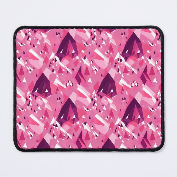 Item preview, Pink Diamond Texture designed and sold by SmirkingDesigns.