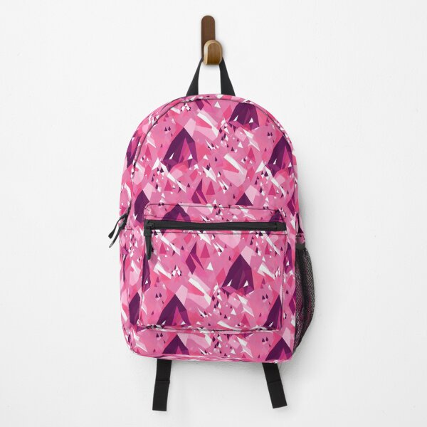 Item preview, Pink Diamond Texture designed and sold by SmirkingDesigns.