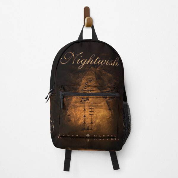 Item preview, human natvre designed and sold by MertiePouros.