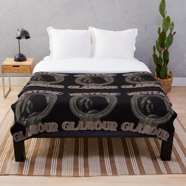ur,blanket_medium_bed,square,