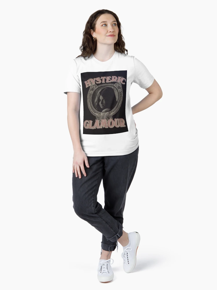 トップス hysteric glamour killer girl glitter tee s-l1200.jpg