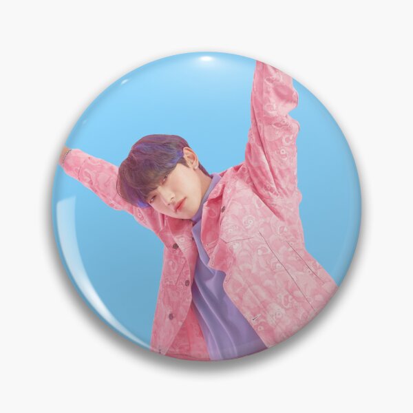 Item preview, VANNER Yeonggwang - Rollin designed and sold by thelittleme.