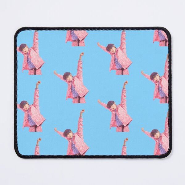 Item preview, VANNER Yeonggwang - Rollin designed and sold by The Petite Me.