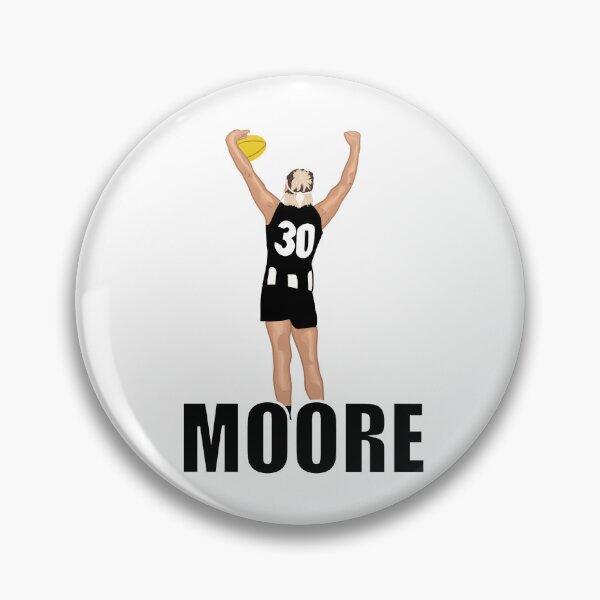 Item preview, Darcy Moore designed and sold by jmordacreations.