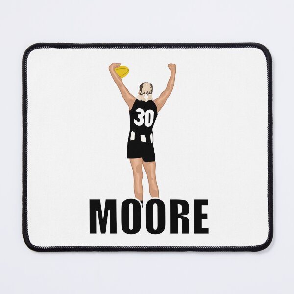 Item preview, Darcy Moore designed and sold by jmordacreations.