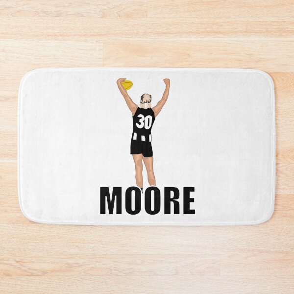 Item preview, Darcy Moore  designed and sold by jmordacreations.