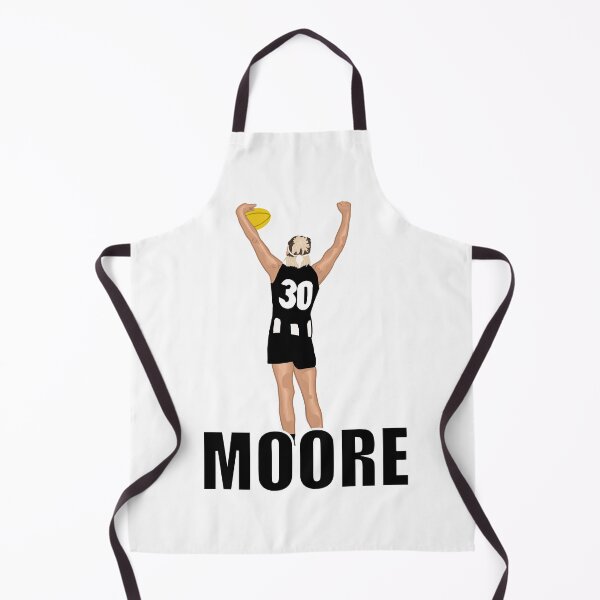 Artikelvorschau, Darcy Moore entworfen und verkauft von jmordacreations.