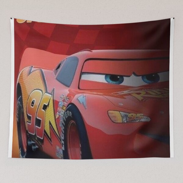 Item preview, i am speed designed and sold by FranciscaAdams.