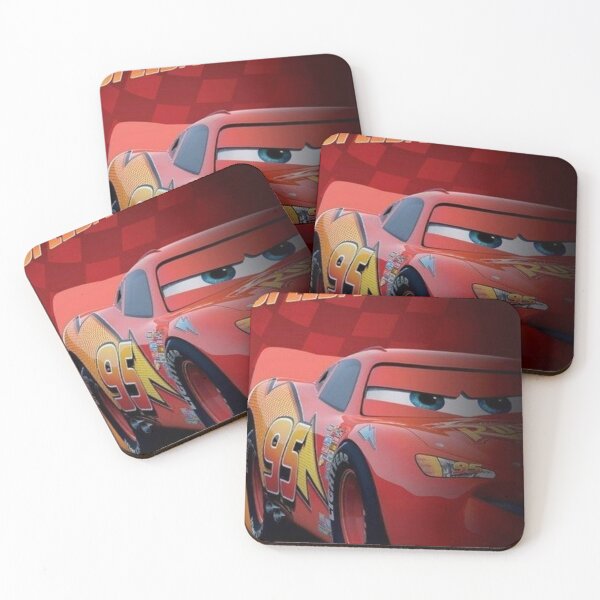 Item preview, i am speed designed and sold by FranciscaAdams.