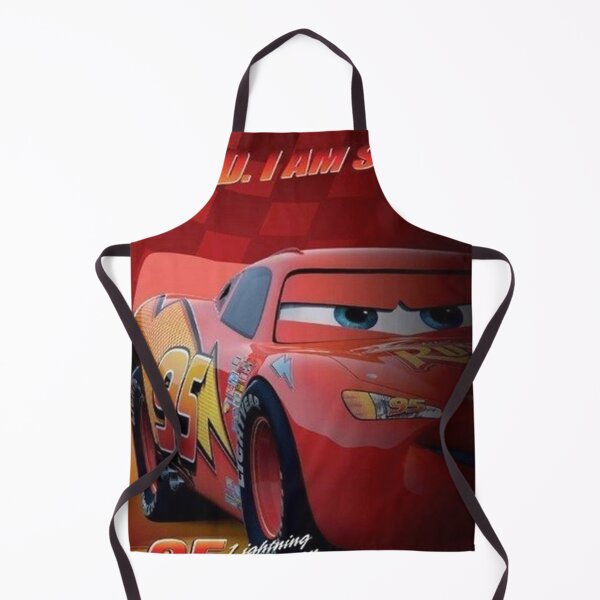Item preview, i am speed designed and sold by FranciscaAdams.