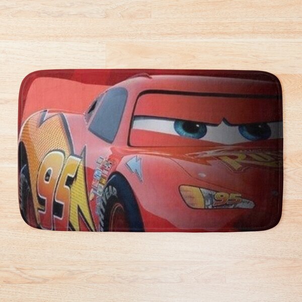Item preview, i am speed designed and sold by FranciscaAdams.