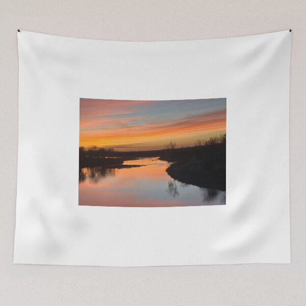 Item preview, I see you  designed and sold by Nketchelos.