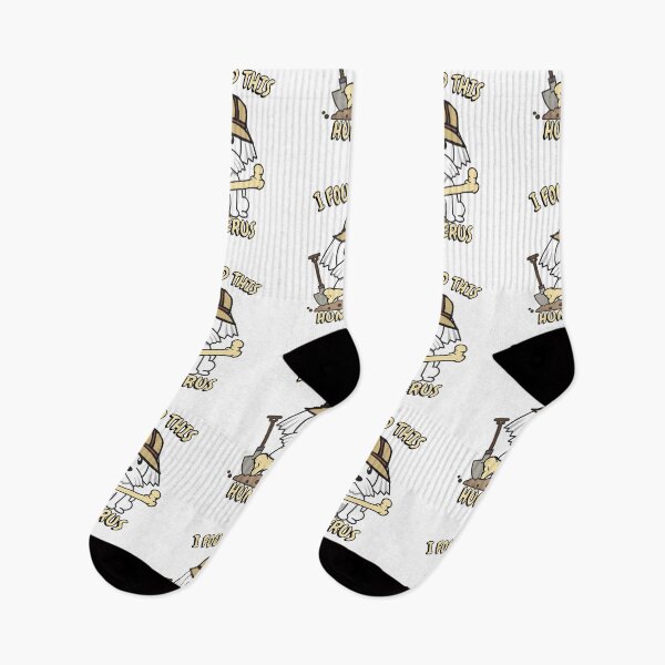 Item preview, I found this humerus Pun - White dog designed and sold by Pet Station.