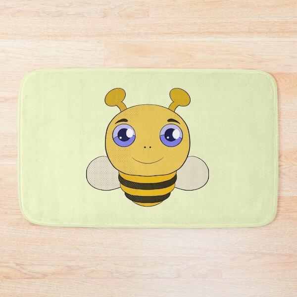 Item preview, Smart bee designed and sold by shopdiego.