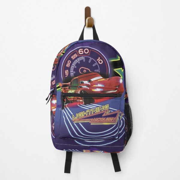 Item preview, lightning mcqueen designed and sold by FranciscaAdams.