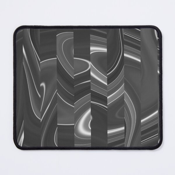 Item preview, DISTORTED1 designed and sold by Ronald Quiroz.