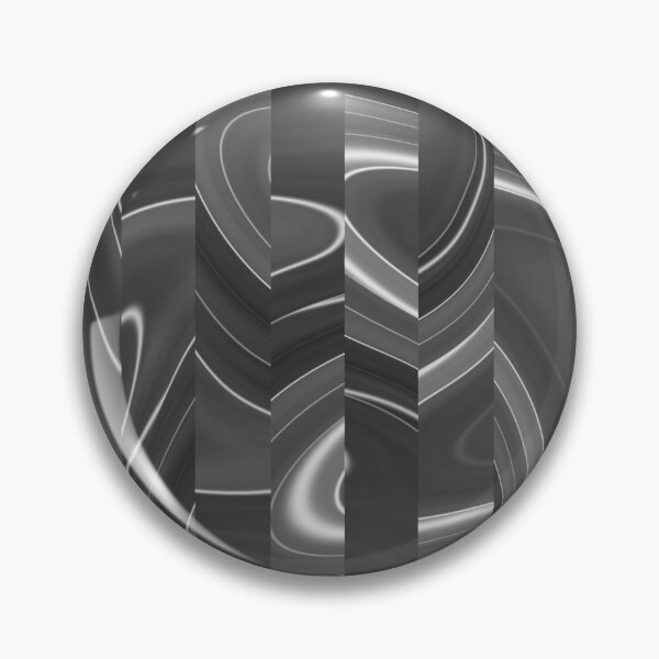Item preview, DISTORTED1 designed and sold by Ronald Quiroz.