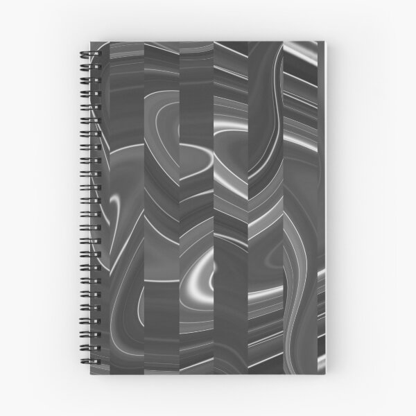 Item preview, DISTORTED1 designed and sold by Ronald Quiroz.