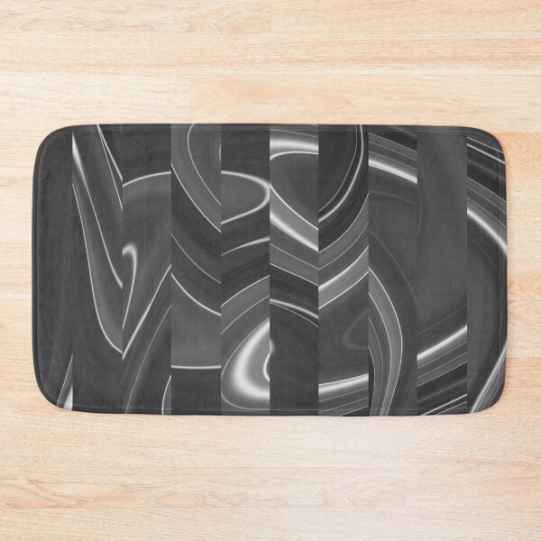 Item preview, DISTORTED1 designed and sold by Ronald Quiroz.