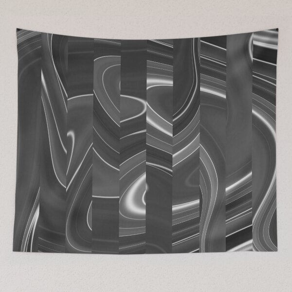 Item preview, DISTORTED1 designed and sold by Ronald Quiroz.