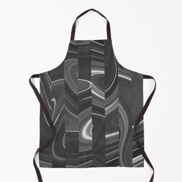 Item preview, DISTORTED1 designed and sold by Ronald Quiroz.