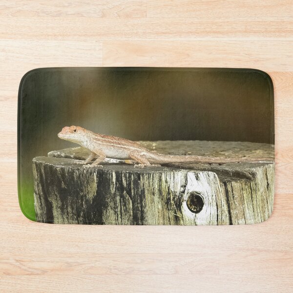Item preview, Anole 3 designed and sold by Jeffrey Mask.