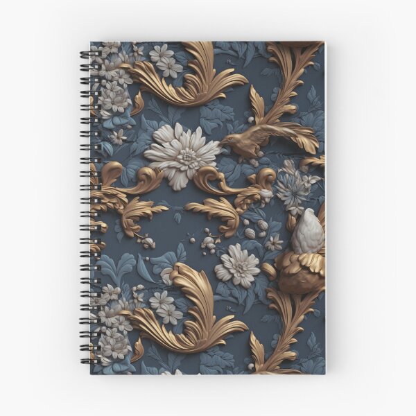 Item preview, colorful seamless pattern with flower ornaments - Different pattern size? Email me - designed and sold by Picture-Art.