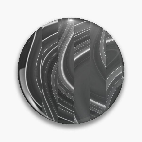 Item preview, DISTORTED2 designed and sold by Ronald Quiroz.