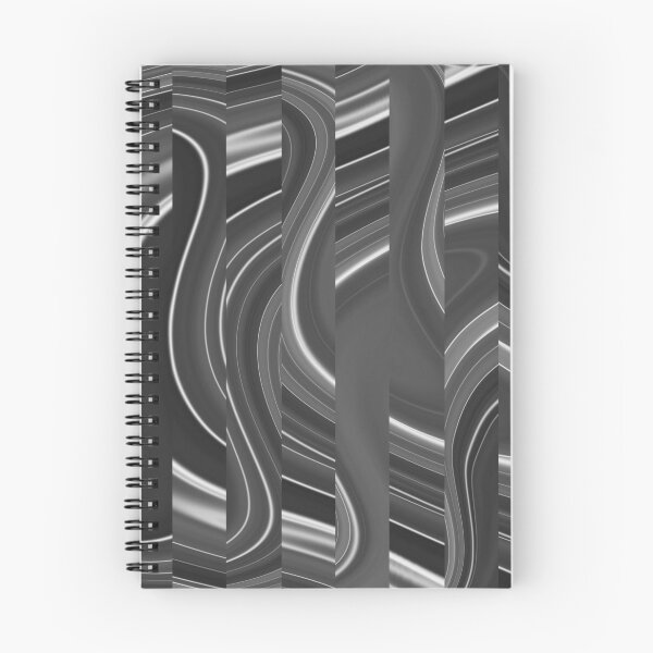 Item preview, DISTORTED2 designed and sold by Ronald Quiroz.