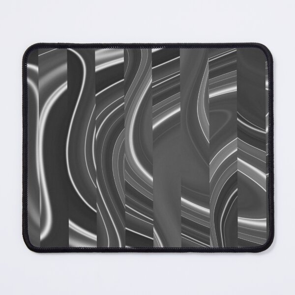 Item preview, DISTORTED2 designed and sold by Ronald Quiroz.