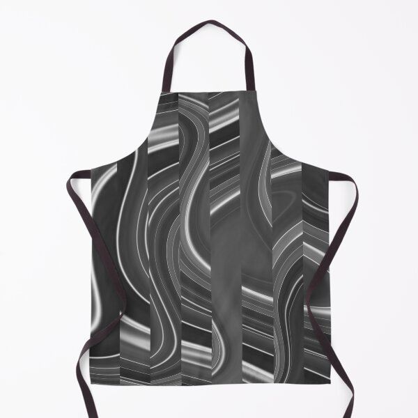 Item preview, DISTORTED2 designed and sold by Ronald Quiroz.
