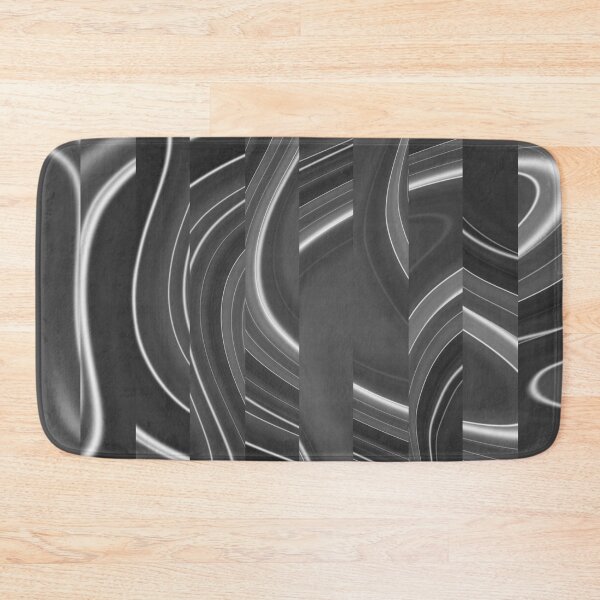 Item preview, DISTORTED2 designed and sold by Ronald Quiroz.