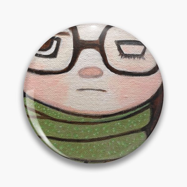 Item preview, Wink designed and sold by ReneeLorenze.