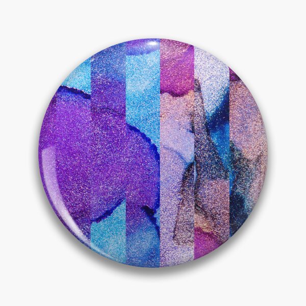 Item preview, DISTORTED3 designed and sold by Ronald Quiroz.