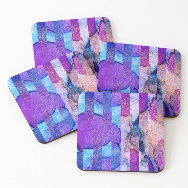 Item preview, DISTORTED3 designed and sold by Ronald Quiroz.
