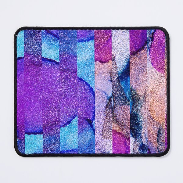 Item preview, DISTORTED3 designed and sold by Ronald Quiroz.