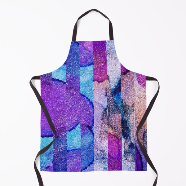 Item preview, DISTORTED3 designed and sold by Ronald Quiroz.