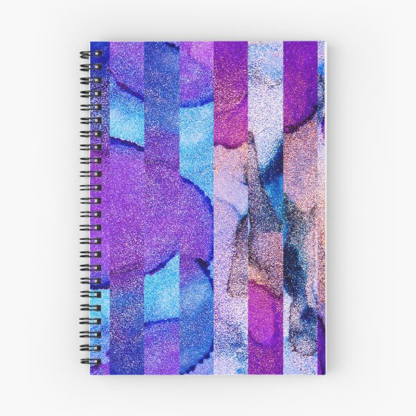 Item preview, DISTORTED3 designed and sold by Ronald Quiroz.