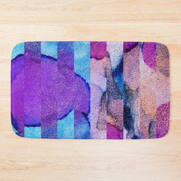 Item preview, DISTORTED3 designed and sold by Ronald Quiroz.