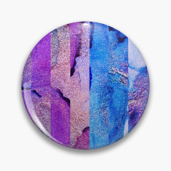 Item preview, DISTORTED4 designed and sold by Ronald Quiroz.