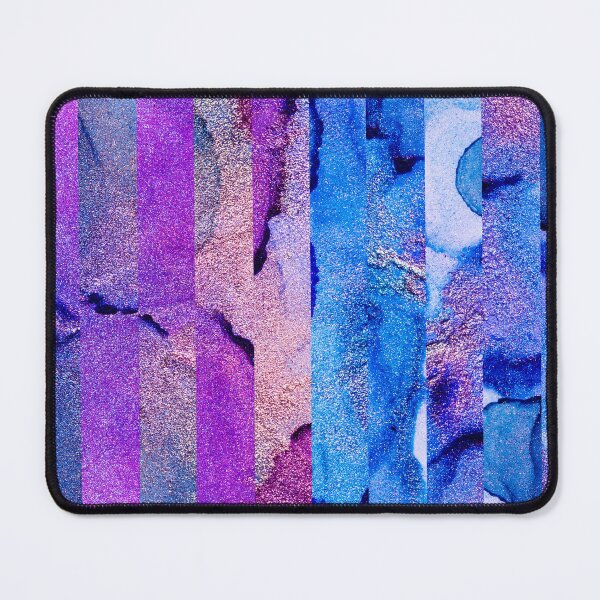 Item preview, DISTORTED4 designed and sold by Ronald Quiroz.