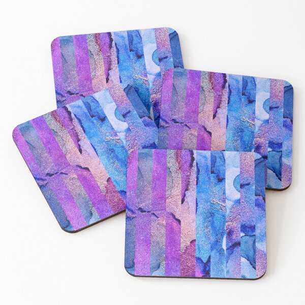 Item preview, DISTORTED4 designed and sold by Ronald Quiroz.
